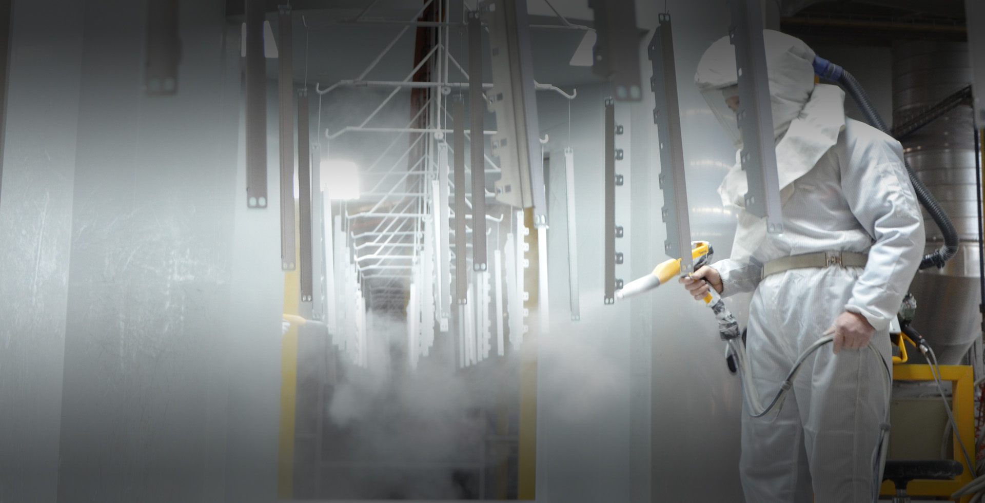System Integration Solutions - Sheet Metal Subcontracting OEM/ODM | Snowcom