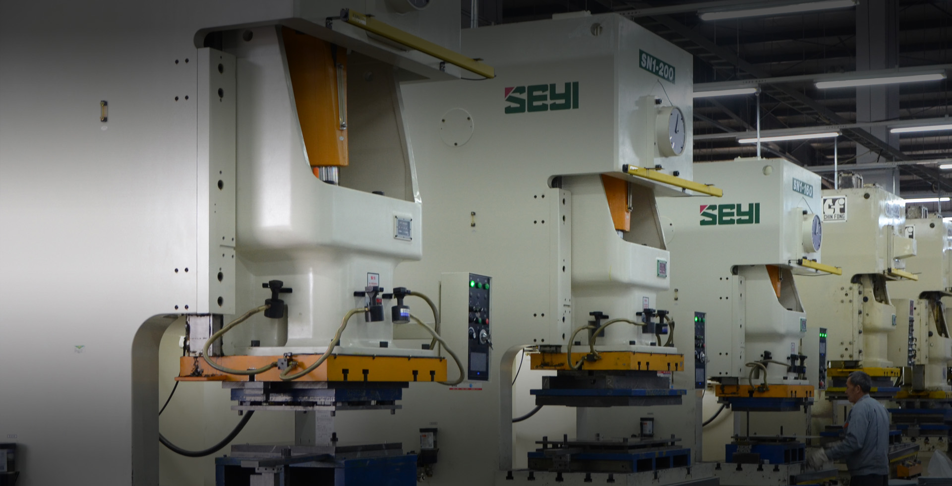 System Integration Solutions - Sheet Metal Subcontracting OEM/ODM | Snowcom