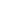 Next - Assembly and Integration Service